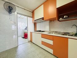 Blk 156 Toa Payoh Sapphire (Toa Payoh), HDB 4 Rooms #566730941
